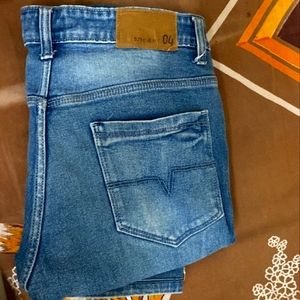 dj&c jeans